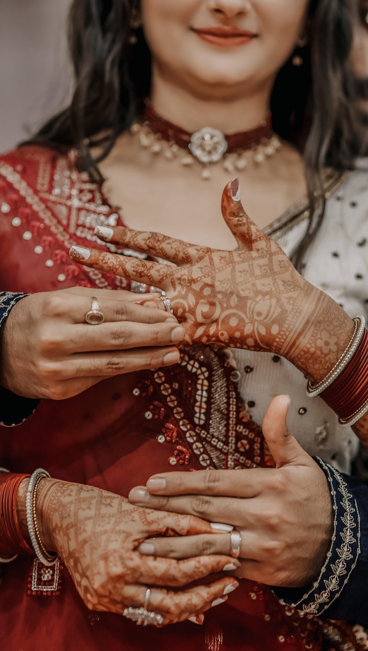 wedding, couple, hands, wedding rings, mehndi, indian wedding, traditional, fashion, style, man, woman, candid, smile, pose, closeup, wedding photography, indian wedding, indian wedding, indian wedding, indian wedding, indian wedding